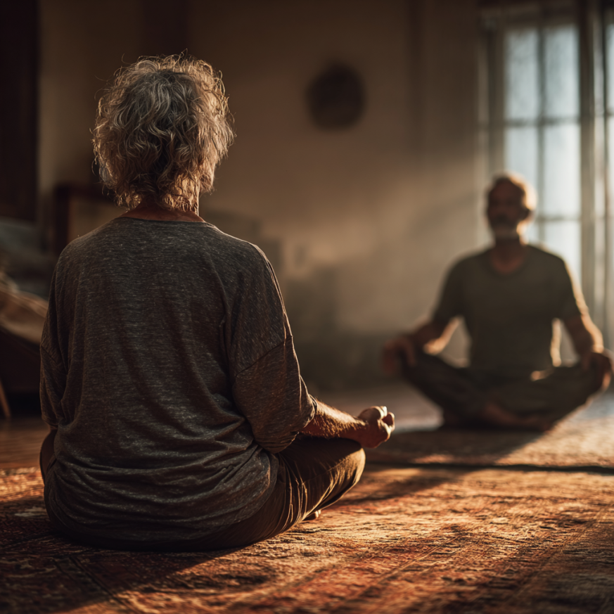 Konsultatsiya jarayoni